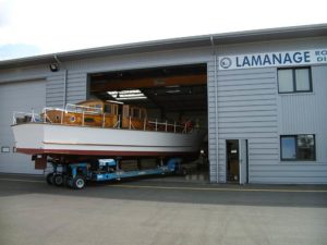 lamanage-rouen-hangar